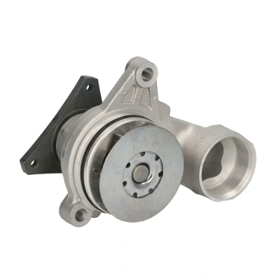 Afbeelding van Aisin Waterpomp WPK 010