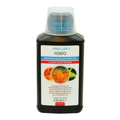 Afbeelding van Easy life fosfo 250 ml