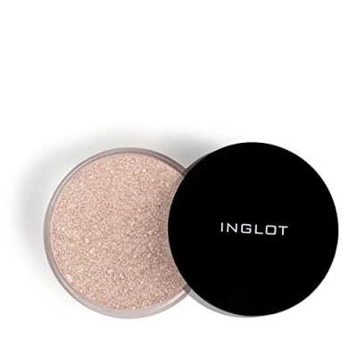 Afbeelding van INGLOT Sparkling Dust FEB 06 Highlighter