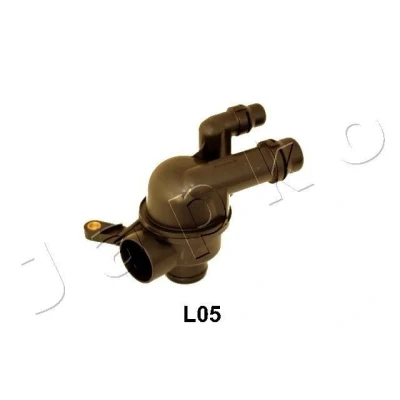 Afbeelding van JAPKO 38L05 Thermostaat, koelvloeistof LAND ROVER: Freelander I SUV (L314) 2.5 V6 4x4 2000 2006