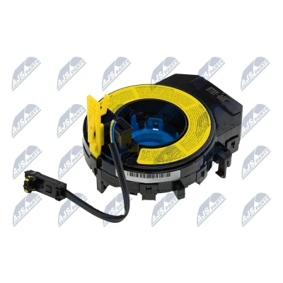 Afbeelding van Wikkelveer, airbag OEM 93490 1J100