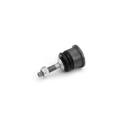 Afbeelding van SKF Fuseekogel VKDS 317004