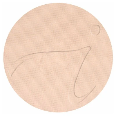 Afbeelding van Jane Iredale PurePressed® Base Mineral Foundation REFILL SPF 20/15 Light Beige
