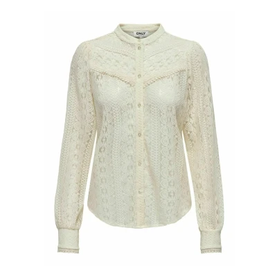 Afbeelding van Blouse &#039;ONLReba&#039;