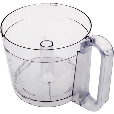 Afbeelding van Seb Mengkom 3ltr MS5A07204