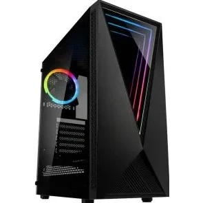 Afbeelding van Kolink VOID RGB Midi Tower