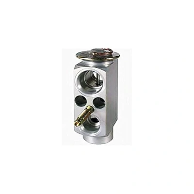 Afbeelding van Delphi Diesel Airco expansieklep TSP0585072