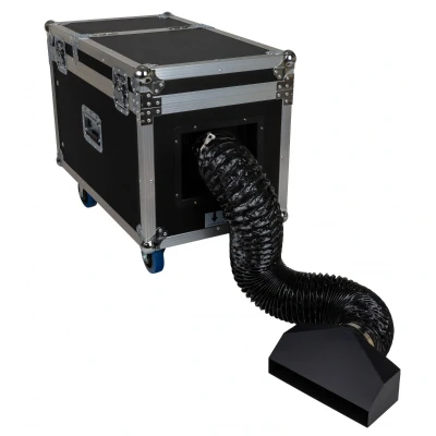 Afbeelding van Briteq BT H2FOG II rookmachine