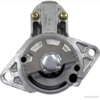 Afbeelding van Herth+Buss Jakoparts Starter J5218027