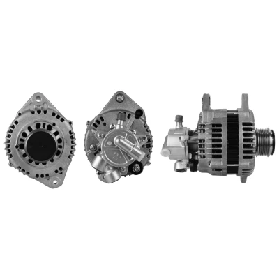 Afbeelding van Dynamo / Alternator ELSTOCK 28 5739