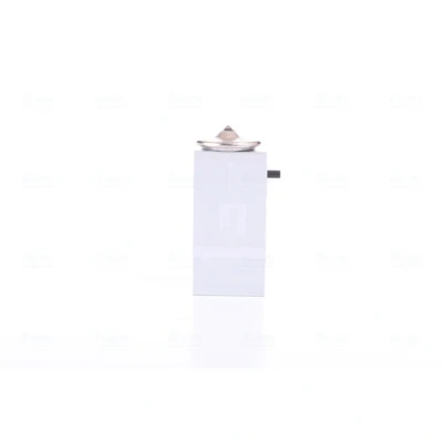 Afbeelding van Nissens Airco expansieklep 999220