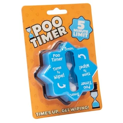 Afbeelding van p*ep Timer Original