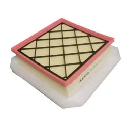 Afbeelding van Luchtfilter ALCO FILTER MD 8540