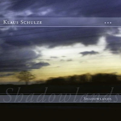 Afbeelding van Shadowlands