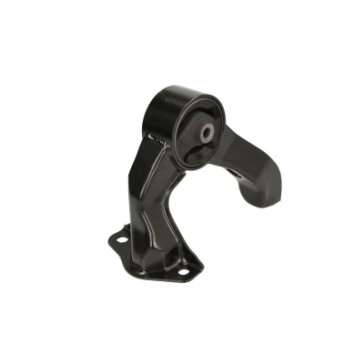 Afbeelding van Yamato Motorsteun I55050YMT