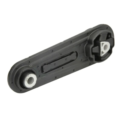 Afbeelding van Reinhoch Ophangrubber automaatbak RH11 2078