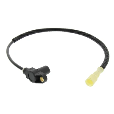 Afbeelding van MAPCO 86702 ABS Sensor Vooras links en rechts 625mm