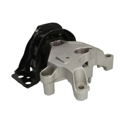 Afbeelding van Reinhoch Motorsteun RH11 2180