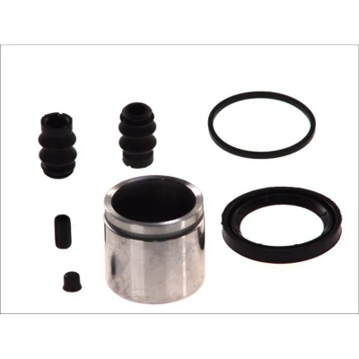 Afbeelding van Reparatieset, remklauw AUTOFREN SEINSA D41099C