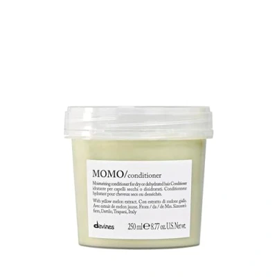 Afbeelding van Davines MOMO Conditioner 250ml