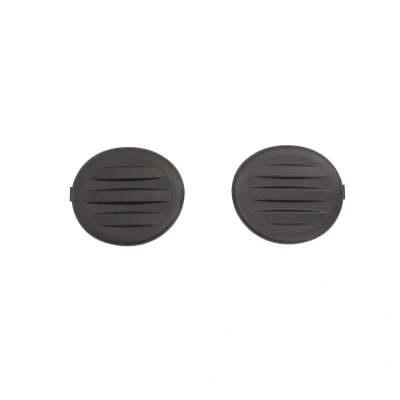 Afbeelding van Blic Grille 6502 07 0541916P