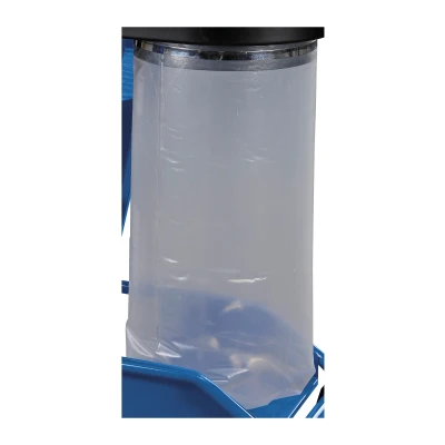 Afbeelding van Scheppach Stofzakken HD12 en DC500 (20 stuks)