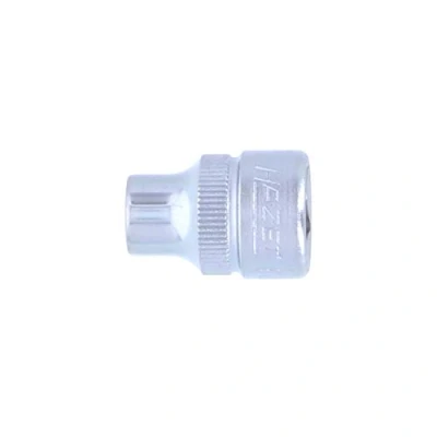 Afbeelding van Hazet 880 7 Dop (zeskant) Dopsleutelinzetstuk mm 3/8 (10 mm)