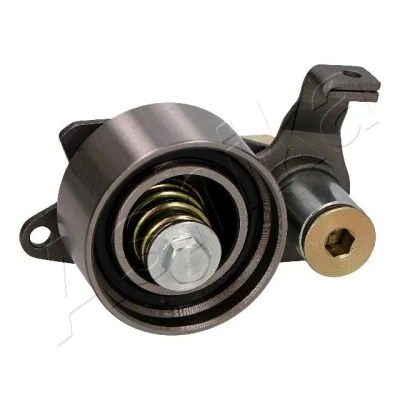 Afbeelding van Riemspanner, distributieriem ASHIKA 45 02 243
