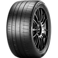 Afbeelding van Pirelli PZero R