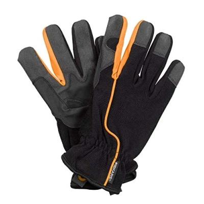 Afbeelding van Tuinhandschoen maat 8 Fiskars