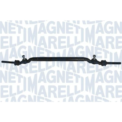 Afbeelding van Axiaalkogel, spoorstang MAGNETI MARELLI 301191600010