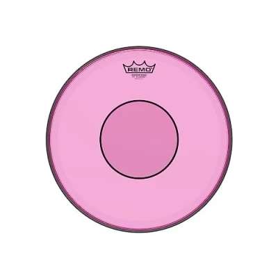 Afbeelding van Remo P7 0314 CT PK Powerstroke 77 Colortone Pink 14 inch