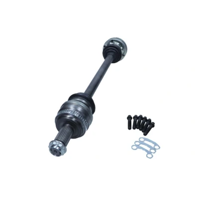 Afbeelding van Aandrijfas MAXGEAR 49 1098