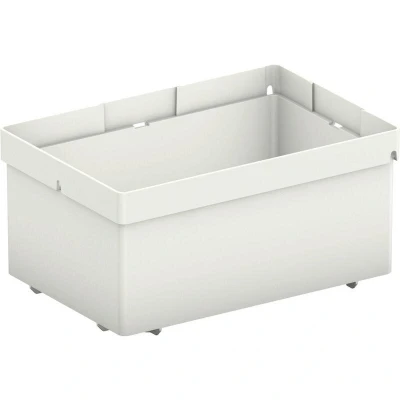 Afbeelding van Festool Accessoires INZETBAKJES BOX 100X150X68 VE=6 204861