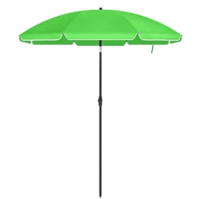 Afbeelding van Schoenenkast met 4 niveaus, stapelbaar, tot 16 paar, van metaal, 68,5 x 27,5 65 cm, voor hoge hakken, sneakers, pantoffels, in de ingang, zwart