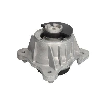 Afbeelding van Reinhoch Motorsteun RH11 3129