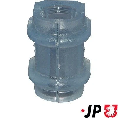 Afbeelding van Lagerbus, stabilisator JP GROUP 4140600300