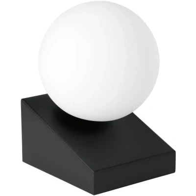 Afbeelding van EGLO Tafellamp BILBANA (1 stuk)
