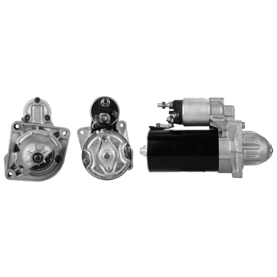 Afbeelding van Lucas Starter LRS02318