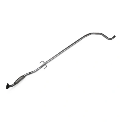Afbeelding van BOSAL 951 057 Uitlaatpijp OPEL: Corsa D Hatchback