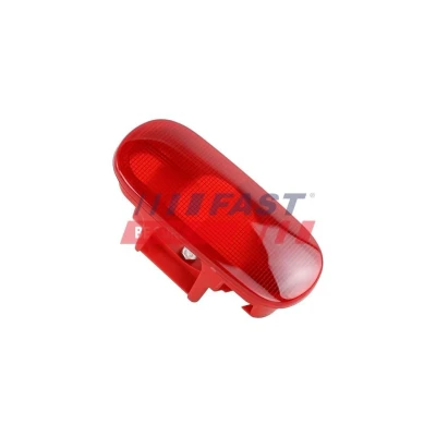 Afbeelding van Derde remlicht FAST FT87318