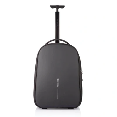Afbeelding van XD Design Bobby Backpack Trolley