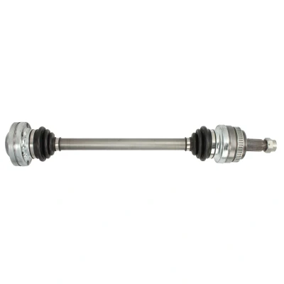 Afbeelding van Aandrijfas MEYLE 314 498 0026