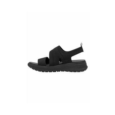 Afbeelding van Tamaris COMFORT Dames Sandaal 8 88727 44 007 Wide Fit Maat: 40 EU