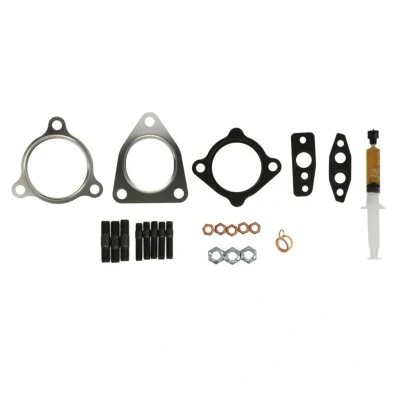 Afbeelding van Ajusa Turbolader montageset JTC11452