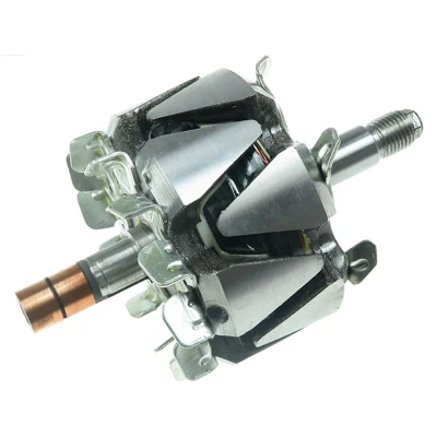 Afbeelding van AS PL AR6023 Alternator rotors/lichtmachine rotors