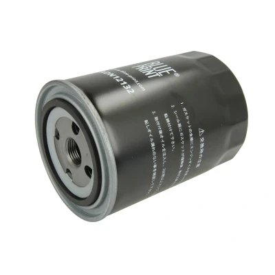 Afbeelding van Blue Print Oliefilter ADN12132