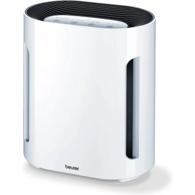Afbeelding van Luchtzuiveraar Beurer 69300 26 m² 110 m3/h 60W Wit (60 W)