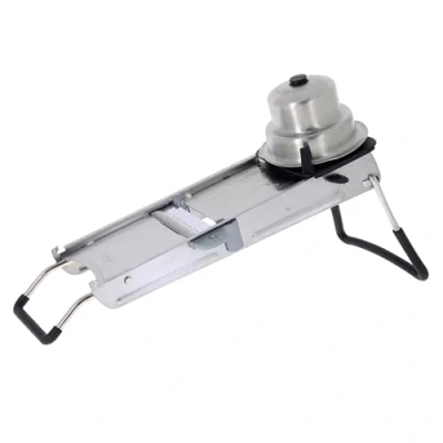 Afbeelding van de Buyer La mandoline &quot;;ultra&quot;;