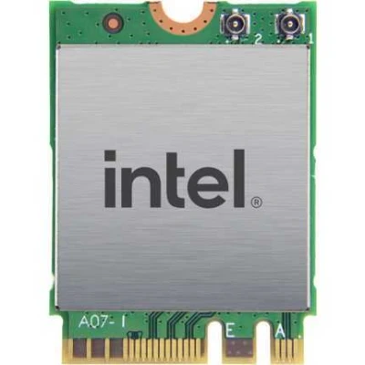 Afbeelding van Intel® Wi Fi 6E AX210 M.2 vPro